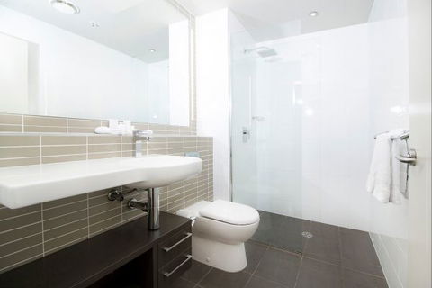 Abode Woden - Accommodation Port Hedland 7