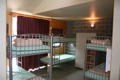 Birrigai Outdoor School And Accommodation Centre - Accommodation Port Hedland 3