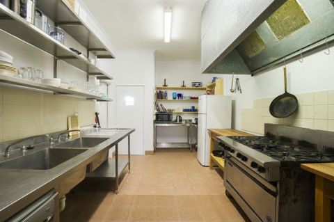 Cuppacumbalong Homestead And Cottage Farm Stay - Accommodation Port Hedland 3