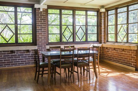 Cuppacumbalong Homestead And Cottage Farm Stay - Accommodation Port Hedland 4