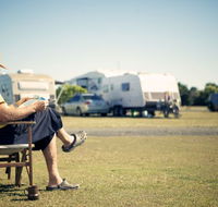 Gateway Lifestyle Casino - Accommodation Port Hedland