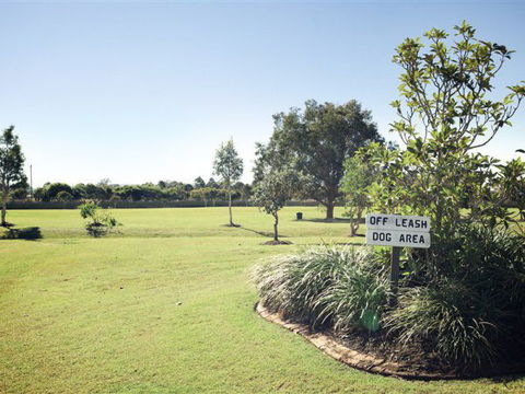 Gateway Lifestyle Casino - Accommodation Port Hedland 1