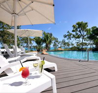 Groote Eylandt Lodge - Accommodation Port Hedland