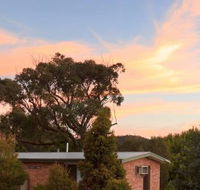 Greenhills Centre - Accommodation Port Hedland