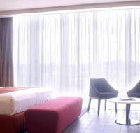 Abode Woden - Accommodation Port Hedland