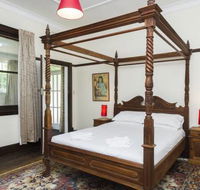 Cuppacumbalong Homestead and Cottage Farm Stay - Accommodation Port Hedland