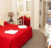 Canberra Short Term and Holiday Accommodation - Accommodation Port Hedland