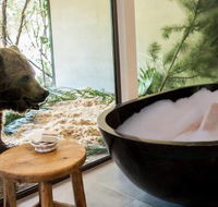Jamala Wildlife Lodge - Accommodation Port Hedland