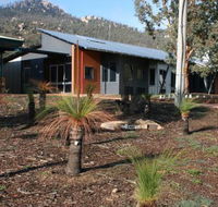 Birrigai Outdoor School and Accommodation Centre - Accommodation Port Hedland