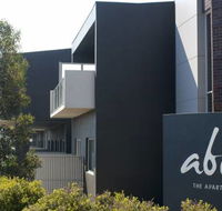 Abode Gungahlin - Accommodation Port Hedland
