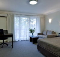 Tall Trees - Accommodation Port Hedland