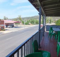 Federal Hotel - Accommodation Port Hedland