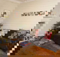 The Cedars - Accommodation Port Hedland