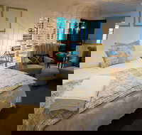 Pym23 - Accommodation Port Hedland