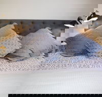 Criterion Hotel Crookwell - Accommodation Port Hedland
