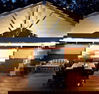 Marbles on Lovedale - Accommodation Port Hedland