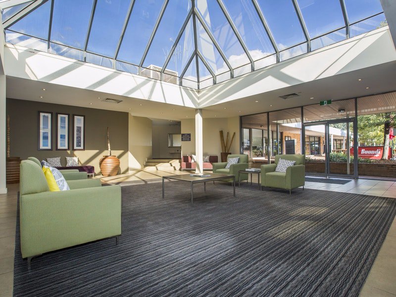 Googong NSW Accommodation Port Hedland