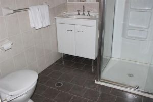 Gardners Inn - Accommodation Port Hedland 0