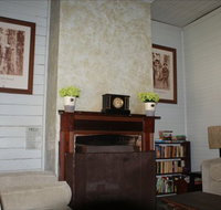 Moonan  Cottage - Accommodation Port Hedland