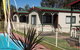 Parkes Country Cabins - thumb 2
