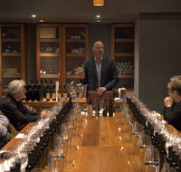 Sanguine Estate - Accommodation Port Hedland