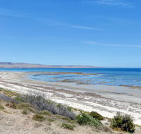 Century 21 SouthCoast Glayva's 11 - Accommodation Port Hedland