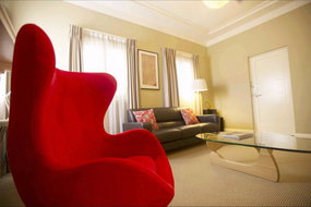 Book North Wagga Accommodation Vacations Accommodation Port Hedland Accommodation Port Hedland