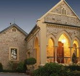 Mount Lofty House M Gallery Collection - Accommodation Port Hedland
