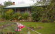 Naimanya Cottage - thumb 0