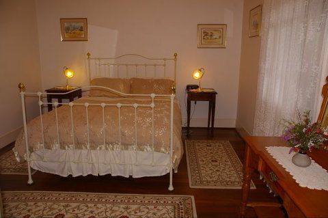 Naimanya Cottage - Accommodation Port Hedland 3