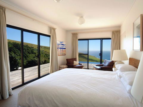 Ocean Farm - Accommodation Port Hedland 2