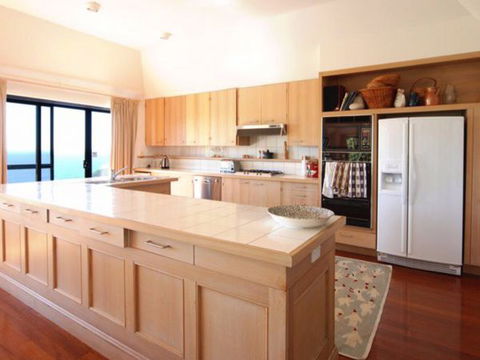 Ocean Farm - Accommodation Port Hedland 5
