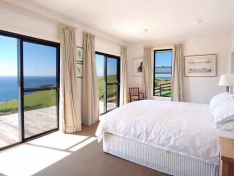 Ocean Farm - Accommodation Port Hedland 8