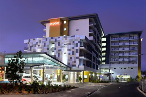 Bellamack NT Accommodation Port Hedland