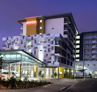 Rydges Palmerston - Accommodation Port Hedland