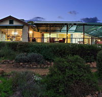 Shambhala Guesthouse - Accommodation Port Hedland