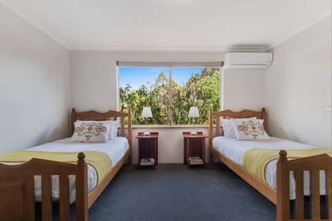 Shambhala Guesthouse - Accommodation Port Hedland 2