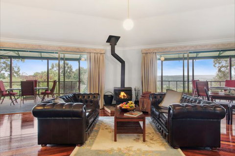 Shambhala Guesthouse - Accommodation Port Hedland 3