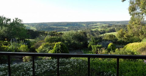 Shambhala Guesthouse - Accommodation Port Hedland 4