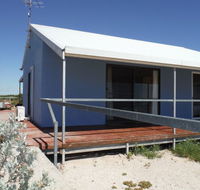 Sunrise Sunset - Accommodation Port Hedland