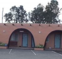 El Dorando Motel - Accommodation Port Hedland