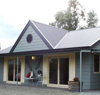 Auburn Pavilions - Accommodation Port Hedland