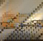 Angas Cottage - Accommodation Port Hedland