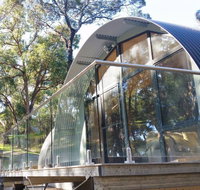 Mount Cole Cottages - Accommodation Port Hedland