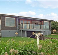 Prime Position - Accommodation Port Hedland