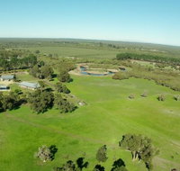 Sandy Lake Farm Stay Accommodation Gingin WA - Accommodation Port Hedland