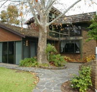 Trenberth House - Accommodation Port Hedland