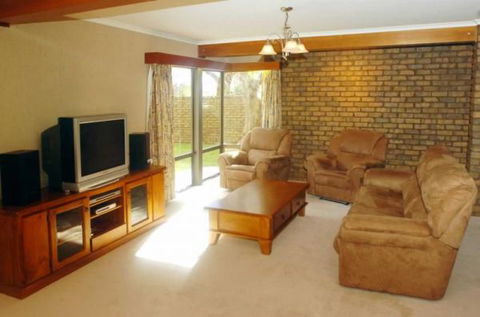 Trenberth House - Accommodation Port Hedland 2