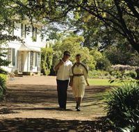 Brickendon Estate - Accommodation Port Hedland