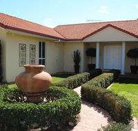Casa Pizzini Bed and Breakfast - Accommodation Port Hedland